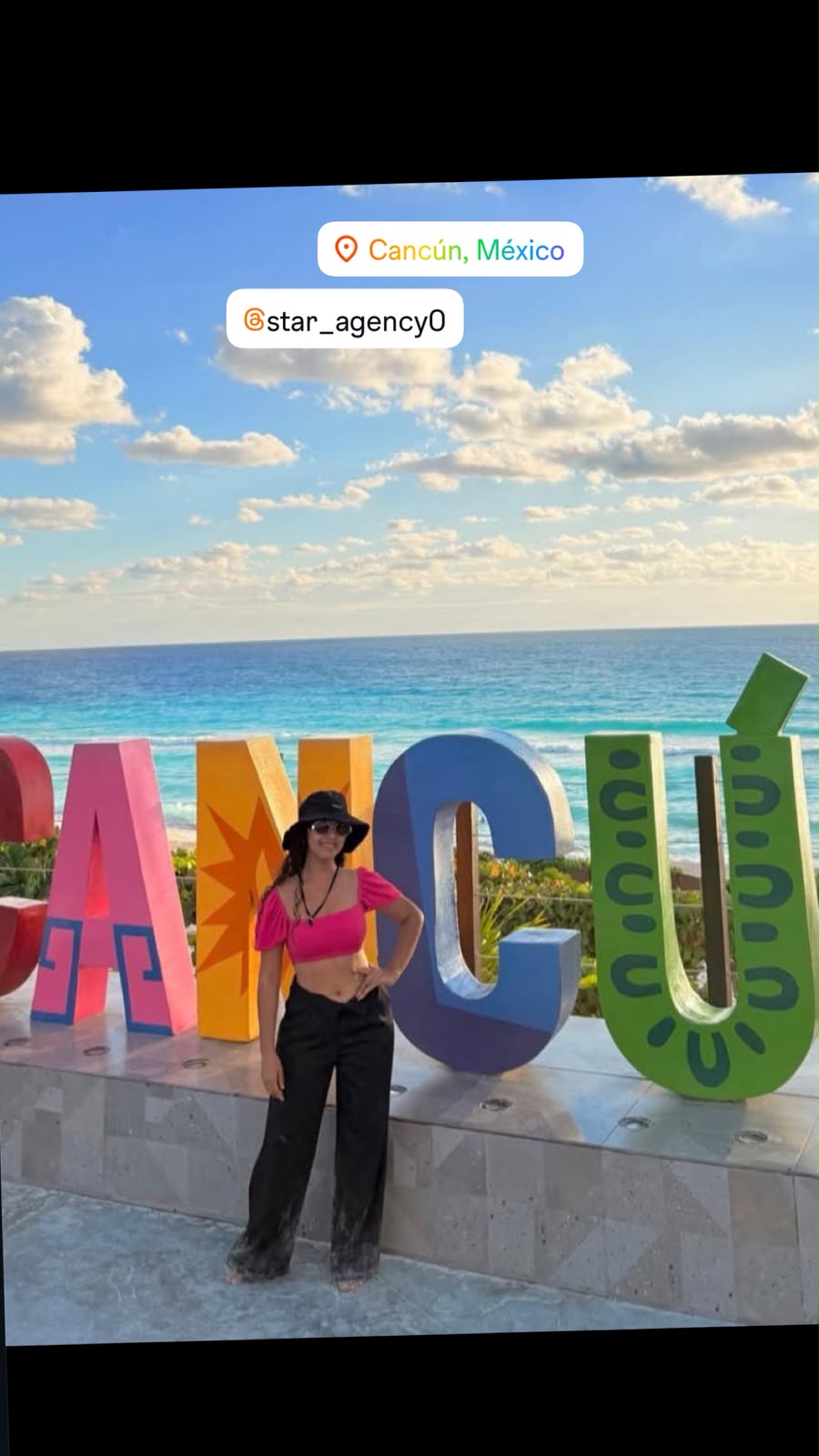 Cartagena
